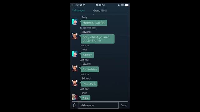 Mr. Robot:1.51exfiltrati0n.ipa Part 4 iOS iPhone 6S Gameplay (by Telltale Inc & Night School Studio смотреть онлайн