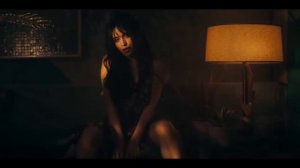 Официальный клип "Senorita" Shawn Mendes, Camila Cabello