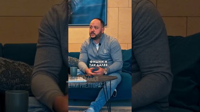 ВЫГОДНОЕ ПРЕДЛОЖЕНИЕ НА ДОМ ИЗ БРУСА! дом из бруса минусы. Купить загородный дом. Дом из бруса обзор смотреть онлайн