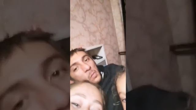 Маски в Instagram смотреть онлайн