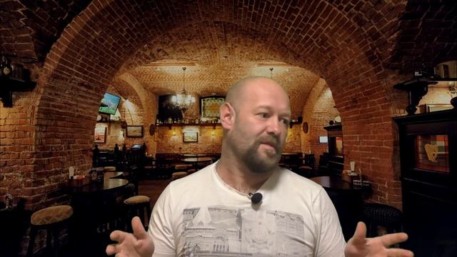 Что такое солод? смотреть онлайн