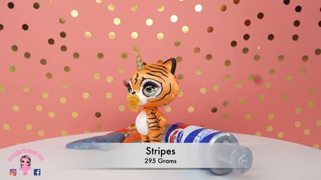 Poopsie Sparkly Critters Full Collection Weight Hacks Poopsie Unicorn Slime Surprise