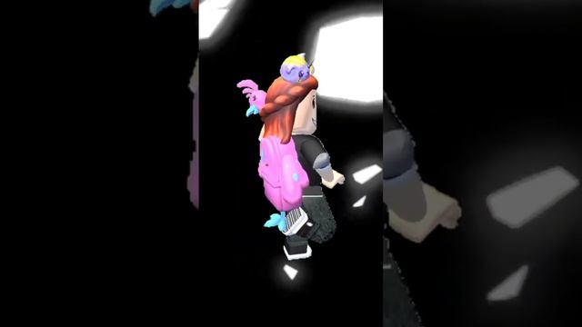 мой первый 3D эдит #роблокс #реки #чаёк ? смотреть онлайн