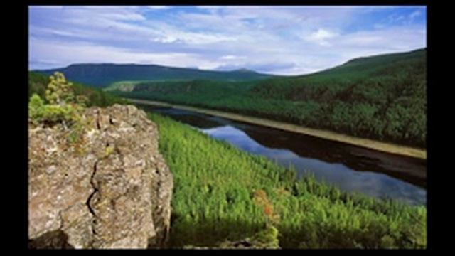 ЛЕГЧЕ НЕБА смотреть онлайн