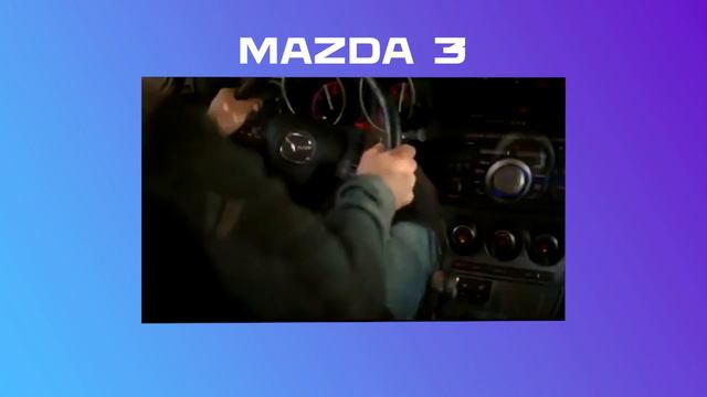 ТОП 5 авто до 1 МИЛЛИОНА РУБЛЕЙ в 2024 году смотреть онлайн