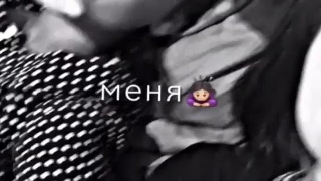 цыганские песни ⚜️🎵 смотреть онлайн