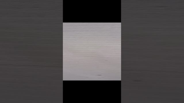 18 этап_Подготовка к возведению внутренних стен