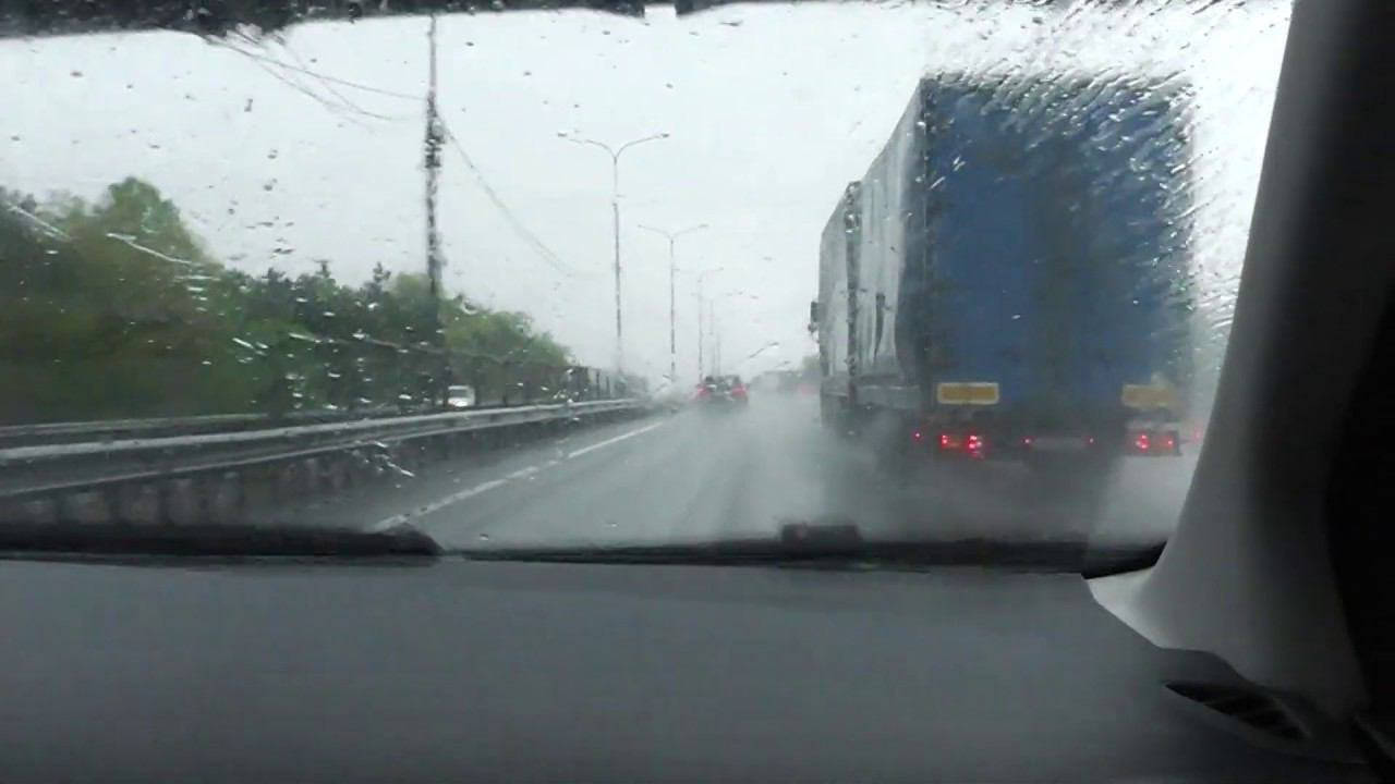 Закрываем сезон в этом году, принимаем заявки на следующий год смотреть онлайн