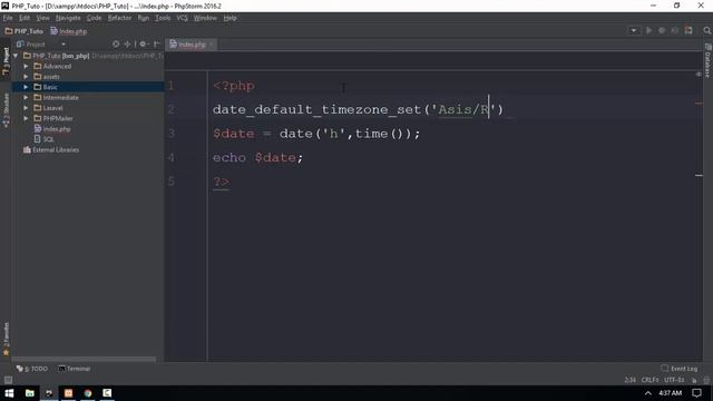 163 Date Time 2 смотреть онлайн