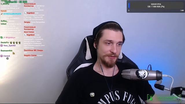 ДЖЕК ЛУНИ ОБМАНУЛ ПОДПИСЧИКА НА 5000 РУБЛЕЙ - Нарезка со стрима смотреть онлайн