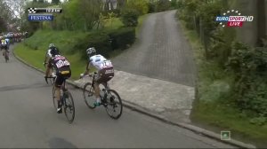 Льеж-Бастон-Льеж-2015