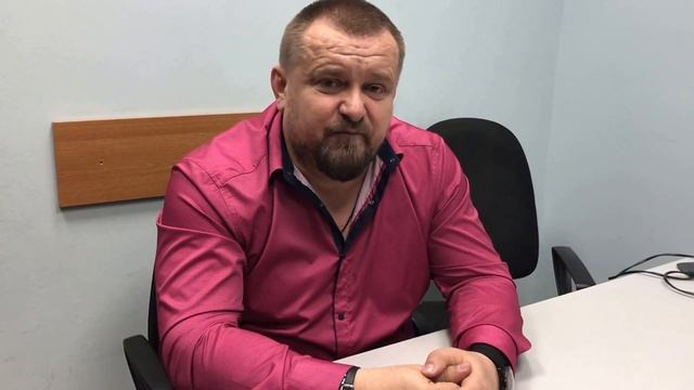 Точка бифуркации. В чем-то в бизнесе конец, а в чем-то только лишь начало! смотреть онлайн