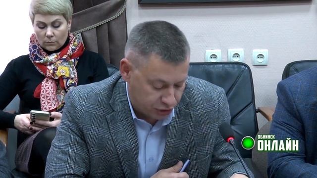 17.10.2023. Планёрка смотреть онлайн