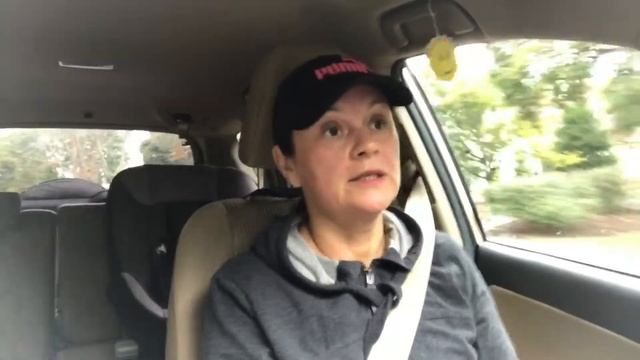 ОРХИДЕЯ В ПОДАРОК. США. смотреть онлайн