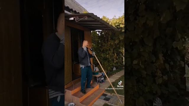 Когда сделал всю работу на даче! #ржака #прикол #дача #топ смотреть онлайн