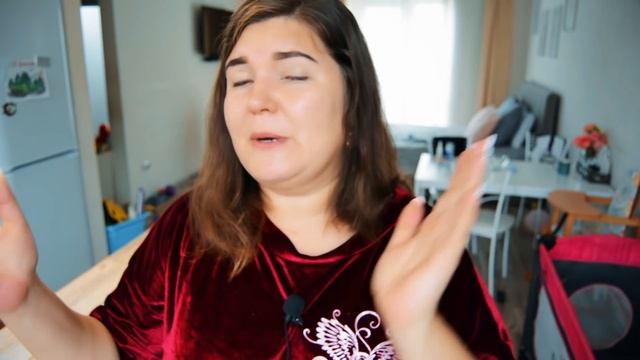 ШИКАРНЫЙ ЗАКАЗ С ВАЙЛДБЕРРИЗ /Gift'n'home. Реанимирую кухонные полотенца. КУРИЦА В СМЕТАННОМ СОУСЕ смотреть онлайн