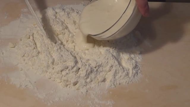 Комедийные Скетчи