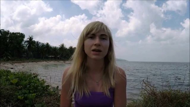 Искусство Саморазвития