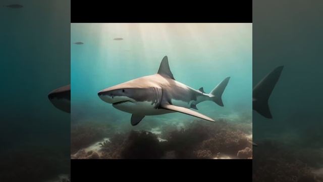 Что произошло вчера (8.06.23) в Египте. Акула съела парня? смотреть онлайн