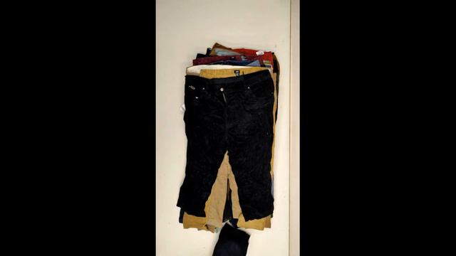 130-069 Брюки велветовые экстра+крем Голландия всесезон смотреть онлайн