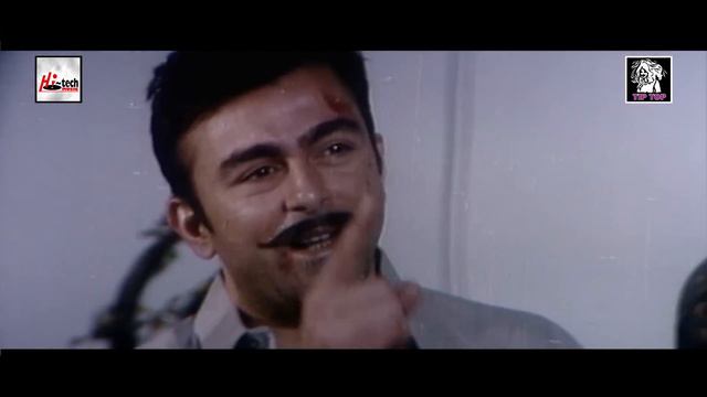 HAKAM AARAYIN - SHAN & BABAR ALI - Tip Top Worldwide смотреть онлайн