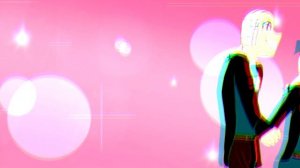 Доктор Ливси и Докторка Ливси  шип (идея моя)