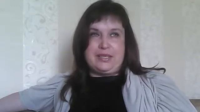 Как понять,нравишься ли ты мужчине смотреть онлайн