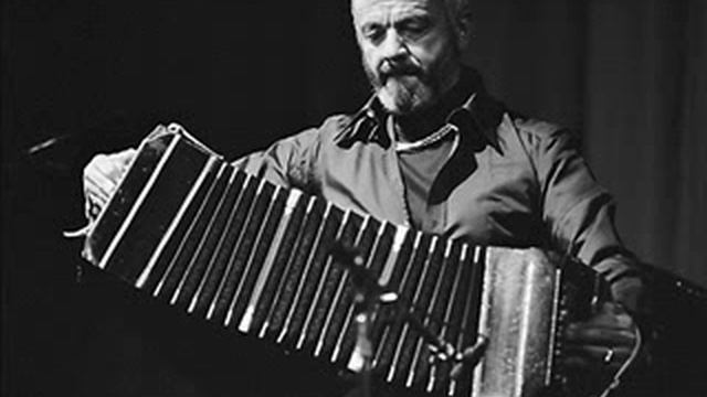 Astor Piazzolla Oblivion-Ensemble Remolino.wmv смотреть онлайн