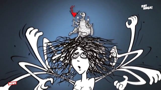 Единая Служба Дезинфекции 89162363434 круглосуточно. Работаем на всей территории РФ с 2011 года. смотреть онлайн