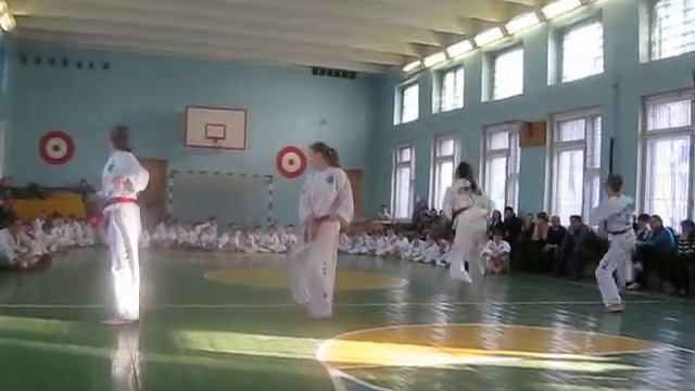 Чунг-МуТуль2010_01_24.AVI смотреть онлайн