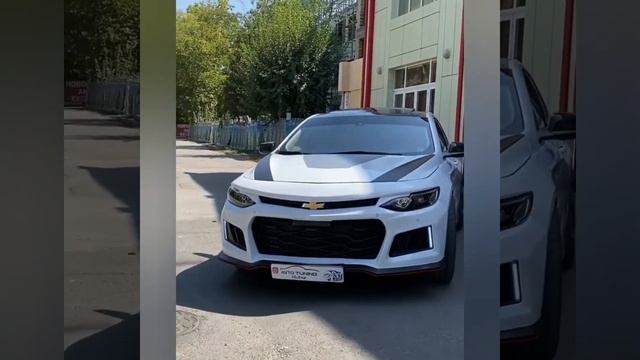 Авто-техническая энциклопедия