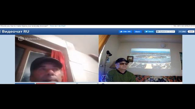 ПРО ПАМЯТНИК КРАСНОВУ, ДЕНИКИНУ смотреть онлайн