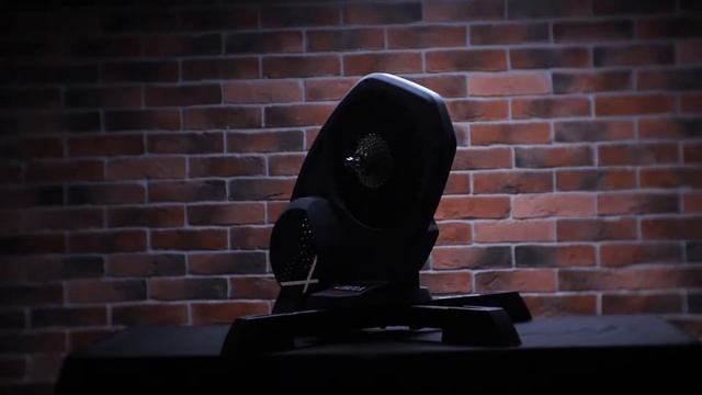 Обзор велостанка DiretoX смотреть онлайн