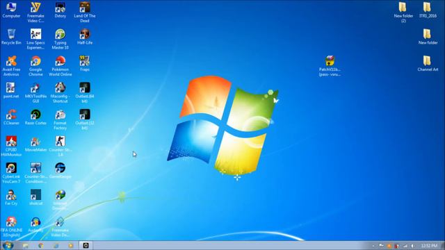 Outlast (2013) Lag Fixed!! (ALL POSSIBLE METHODS) (100% Working & Full Solution). For Low-End PC. смотреть онлайн