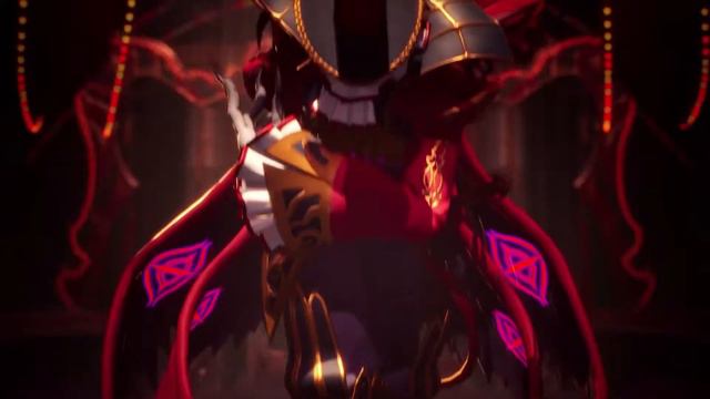 ДИ Project BBQ [2] Все крупные релизы по DNF (DNF Deul, DNF OVERKILL)