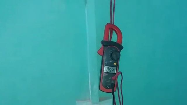 Haier DC inverter complete information TA Studio смотреть онлайн