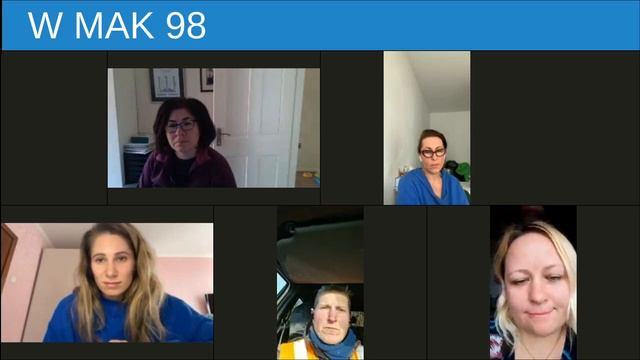 2024 02 27 Бааль Сулам. Шамати, 247. Мысль есть свойство питания. смотреть онлайн