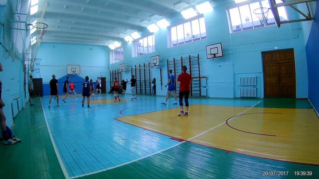 Ромашки-ШИ 1, 2 смотреть онлайн