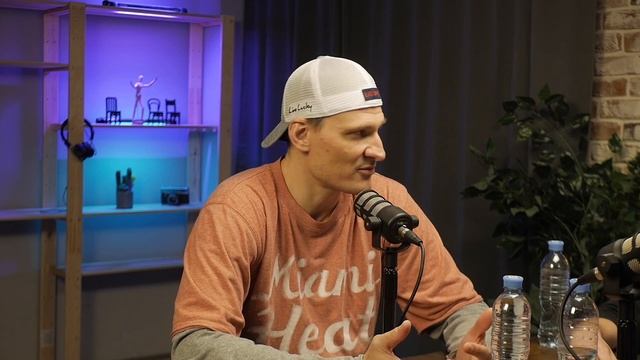СКВОРЦОВ Х БЕЛЯЕВ / КАК СТАТЬ КОММЕНТАТОРОМ? /ЧР 3х3 2022 / БАЙКИ ПРО СТРИТБОЛ смотреть онлайн