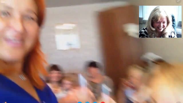 (360) РЫБИНСК ЗАЖИГАЕТ!!! Наташенька с Днем Рождения!!! Natalya Quick Америка. . смотреть онлайн