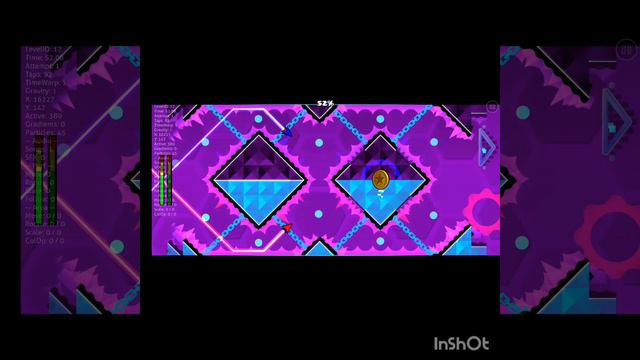Прохождение Blast Processing