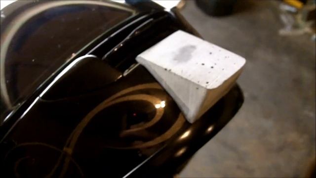 GoPro Hero2 POV camera mount.wmv смотреть онлайн