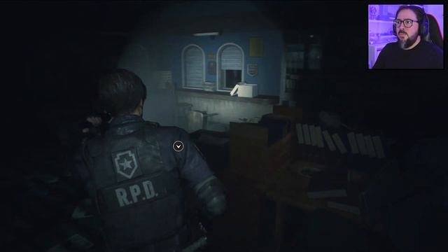 COMO ENCONTRAR OS 3 MEDALHÕES no RESIDENT EVIL 2 REMAKE смотреть онлайн