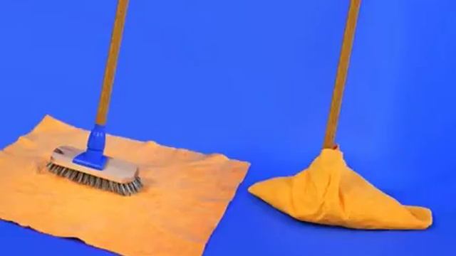 HG 71 Laminate Daily Spray смотреть онлайн