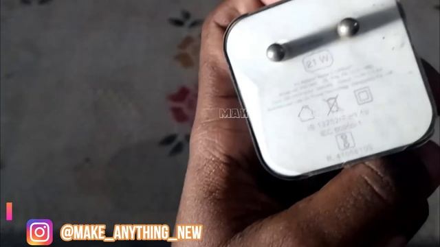 Unboxing | AMAZON ECHO | AMAZON ALEXA | In தமிழ் #amazonalexa #amazonecho смотреть онлайн