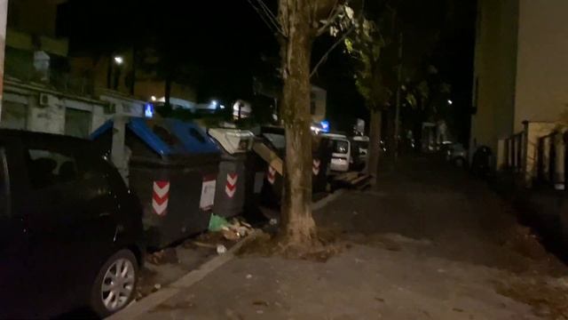 Покупки Из Tiger #рим смотреть онлайн