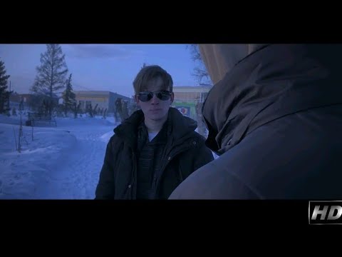 ТЕМНЫЙ ПЕРЕУЛОК - СЕРИАЛ 2022 ГОДА! ДРАММА, ТРИЛЛЕР, ДЕТЕКТИВ, БОЕВИК