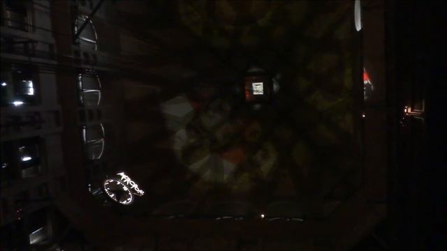 Torino Mole Antonelliana - Museo Nazionale del Cinema 2015 смотреть онлайн