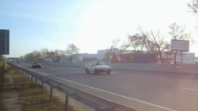 Новая почта, Одесса, как добраться-2 смотреть онлайн