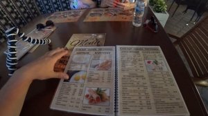 Крым Саки база отдыха Прибой цены на проживание и питание